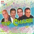 Tahour