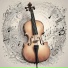 Piano Songs