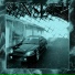 pxrrywhxttriplesixxx, killxve, STAYSON