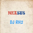 DJ RH2