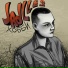 Jadlles