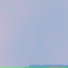 QUIL44, ryujin