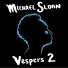 Michael Sloan