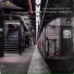 Arn-Dog AKA Flash feat. One Sir Grove