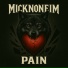 MickNoneim