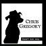 Chris gregory