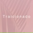 Batato20
