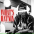 G Perico, Steelz