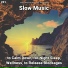 Relaxing Music by Rey Henris, Yoga, Relaxing Music