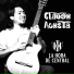 Claudio Acosta feat. Jose Juarez, Gabriel Acosta