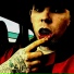 Cody Banxx