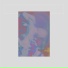 TOKiMONSTA, Channel Tres