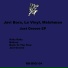 Javi Bora, Le Vinyl, Melohman