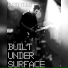 Built Under Surface