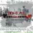 ID-EAL Tierracalenteño