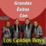 Los Golden Boys