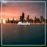 Mochi