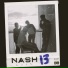 Nash