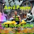 Anvil Panow