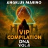Angelus Marino