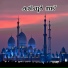 Shafeer Puthanpally
