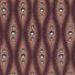 Anthoni Logos
