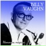 Billy Vaughn and His Orchestra