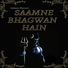 Seshaan Sharma