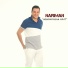 nariman