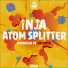 Inja, Architek