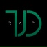 TJD rap