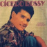 Cícero Rossy