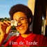 Davi Cardoso
