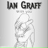 Ian Graff