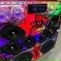 DJ EDUARDO REMIX feat. DJ MAX SANTOS RV