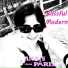 Anaïs From Paris