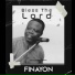 Finayon