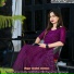 Manish Mastana