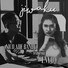 Nico Ajie Bandy feat. Enyo