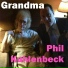 Phil Kuhlenbeck