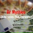 Dr Mystico