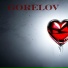 GORELOV