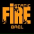 BAEL