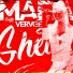 VERVGE