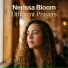 Nerissa Bloom