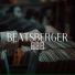 BEATSBERGER 808