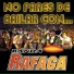 Banda Rafaga