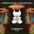 Andrew Rayel Graham Bell