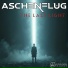 Aschenflug