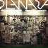 Planara